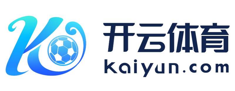 湖北省安陆市云开体育app官网登录